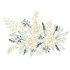 Funeral spray / arrangement Online