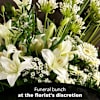 FUNERAL SPRAY ARRANGEMENT Online