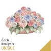 Funeral Spray Arrangement Online