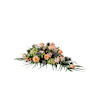 Funeral Spray w ribbon 240168 Online