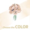 Funeral  Sympathy Bouquet Online