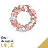Funeral Wreath Online