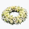 Funeral Wreath  999966 R Online