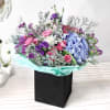Gift Garden of Delight