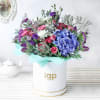 Garden of Delight Online