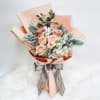 Garden of Flowers Online