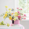 Gift Garden of Grace