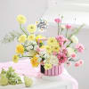 Buy Garden of Grace