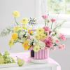 Garden of Grace Online