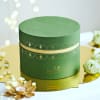 Gift Gardenia Glow