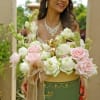 Shop Gardenia Glow