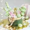 Gardenia Glow Online