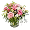 Gentle moments Online