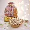 Gift Glow of Divinity