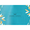 Buy Godrej Flower Arrangement