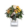 Golden Winter Joy Online