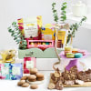 Gourmet Symphony Hamper Online