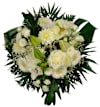 Grace Online