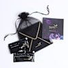 Shop Graceful Aura
