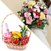 Grandiose pleasure Online