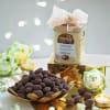 Shop Gulab Glory