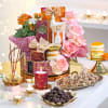 Gulab Glory Online
