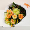 Hand Tied Tribute Online