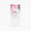 Handcream Online