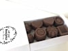 Handmade Chocolates Online