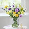 Gift Handpicked Hues