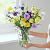 Buy Handpicked Hues