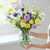Buy Handpicked Hues for Mom
