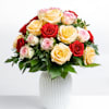 Happiness of the Roses Online