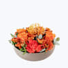 Happy Autumn 240437 Online