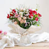Happy birthday and water bubble - Joyeux anniversaire Online
