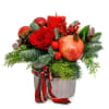 Happy Christmas Online