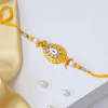 Shop Harmonious Love Rakhi Hamper