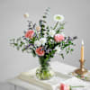 Harvest Poem Online