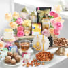 Healthy Bliss Hamper Online