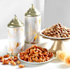 Shop Healthy Bliss Rakhi Hamper