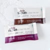 Shop Healthy Feast Gift Hamper