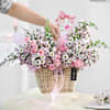 Buy Her Santini Garden