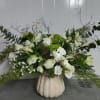 Hermes Flowers Hamper Online