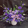 Hermes - Purple Online