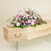 Hommage eternel Online
