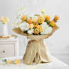 Shop Honey-kissed Memories