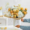 Gift Honey-kissed Memories
