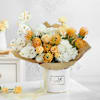 Honey-kissed Memories Online