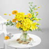 Buy Honeydrop Petals