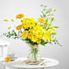 Honeydrop Petals Online